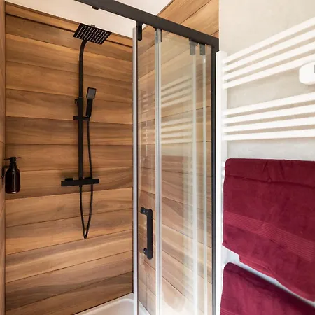 Place To - Bord De Croisette Apartment